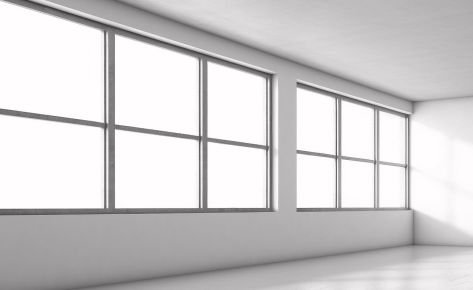 App Development (Demo)