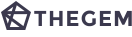 DEMO